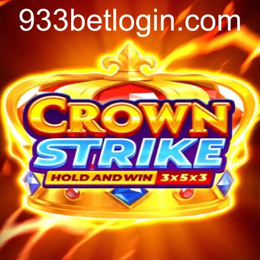 Descubra Crownstrike: O Jogo de Estratégia do Momento