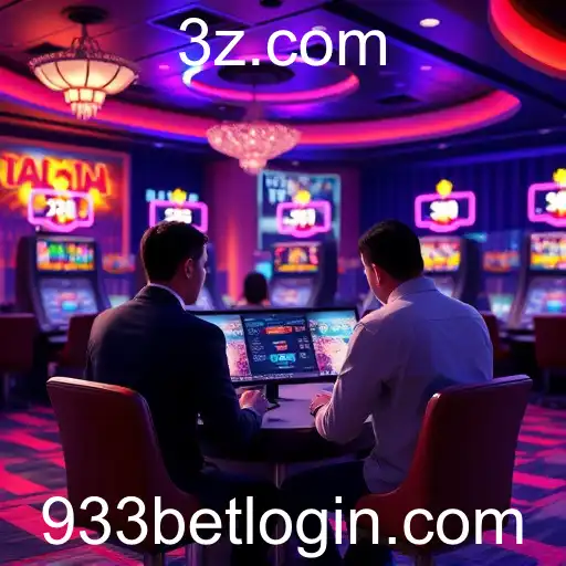 Tendências e Desafios no Setor de Jogos Online em 2026