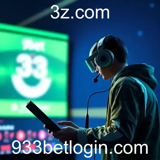 A Ascensão dos Jogos Online em 2025