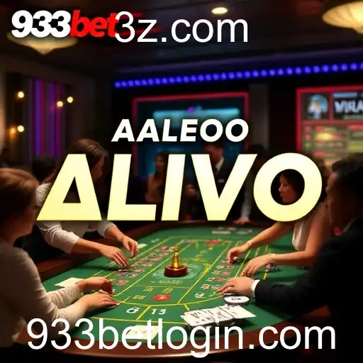 A Expansão dos Jogos Online no Brasil