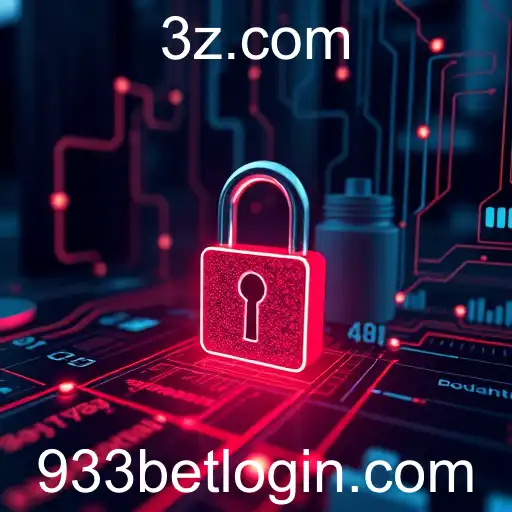 O Crescimento do Mercado de Jogos Online em Língua Portuguesa