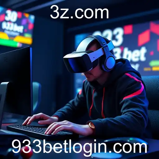 O Crescimento do Mercado de Jogos Online em 2026