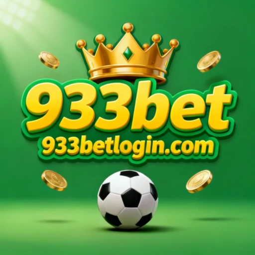 933bet