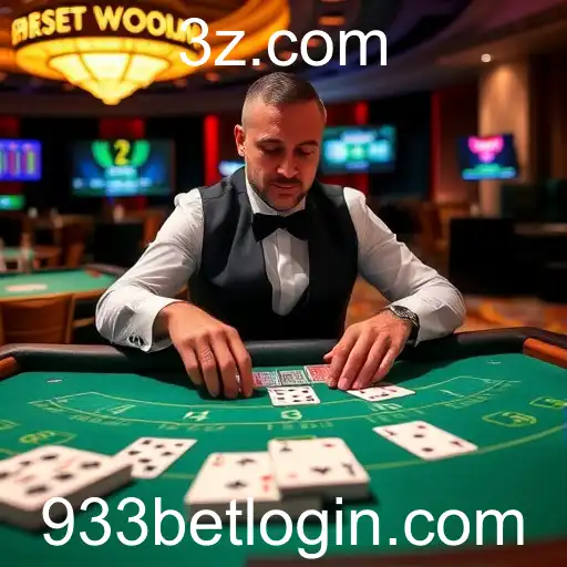 O Impacto dos Jogos Online em 2025