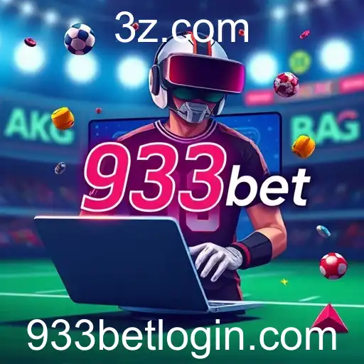 Impacto dos Jogos Online no Cenário Brasileiro Atual