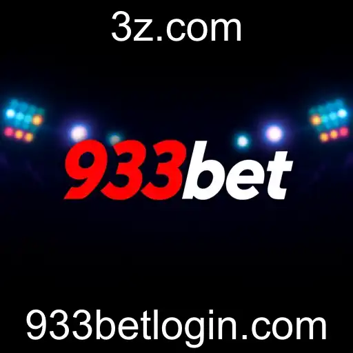 933bet