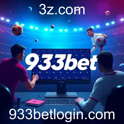 Tendências e Impactos dos Jogos Online em 2026