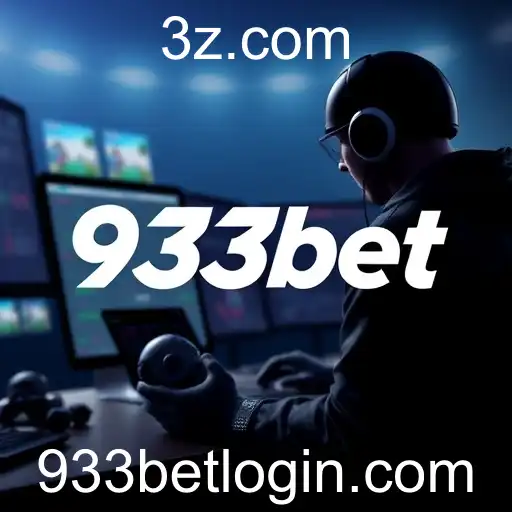 Tendências e Impactos do Jogo Online em 2026